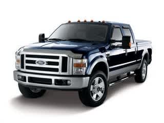 ford f-250 super duty 2010 1FTSW2B54AEA07839 image ford f-250 super duty 2010 1FTSW2B54AEA07839 image